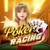 rummy game