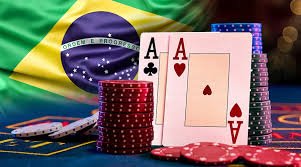 rummy game
