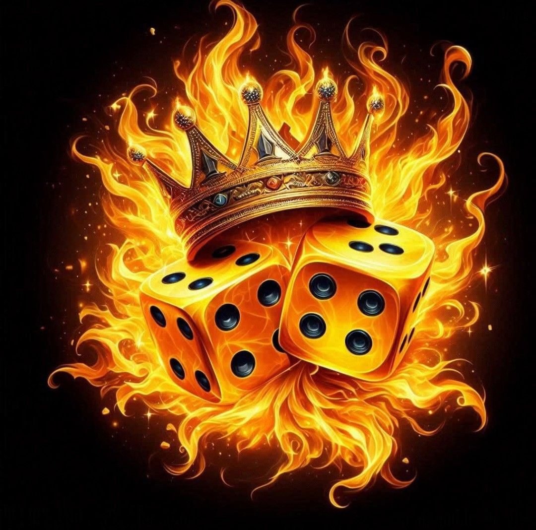 rummy game