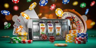 rummy game
