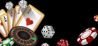 rummy game