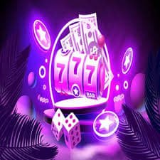 rummy game
