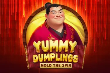 rummy game