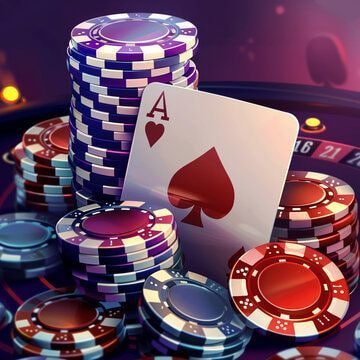 rummy game