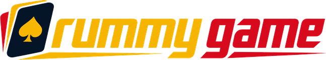 rummy game logo